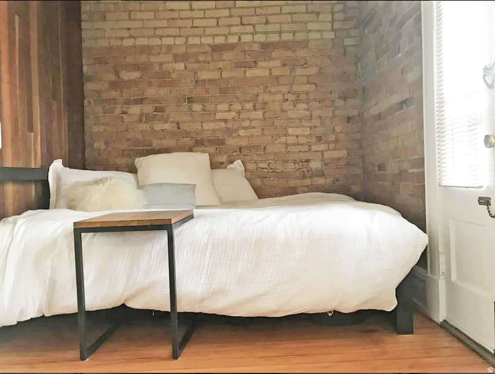 60 E ST Salt Lake City, UT 84103