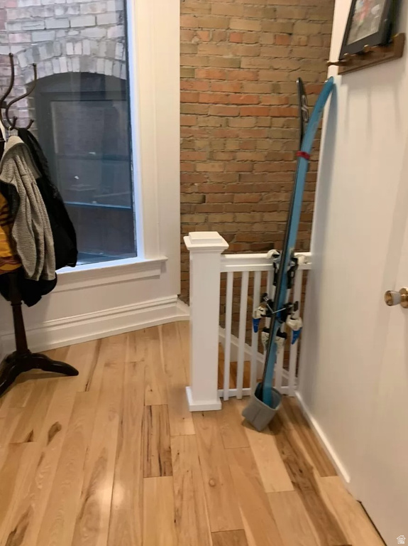 60 E ST Salt Lake City, UT 84103