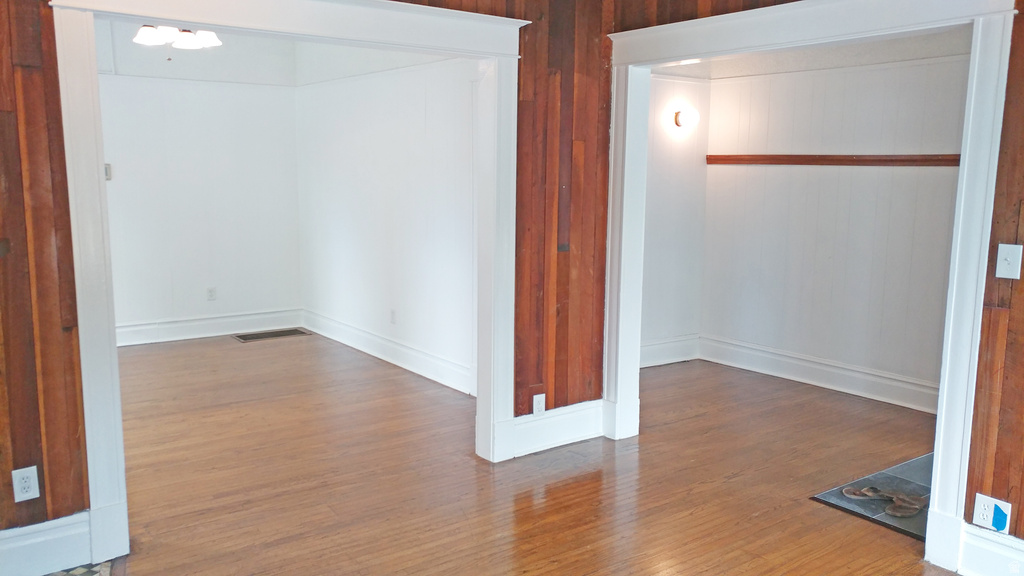 60 E ST Salt Lake City, UT 84103