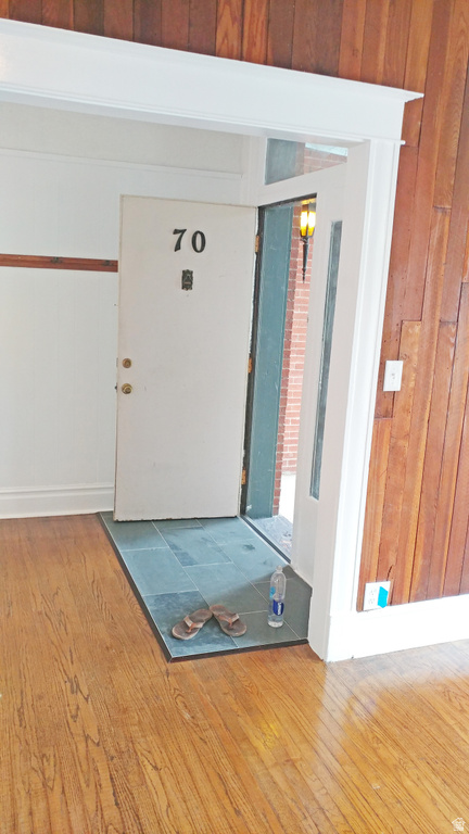 60 E ST Salt Lake City, UT 84103