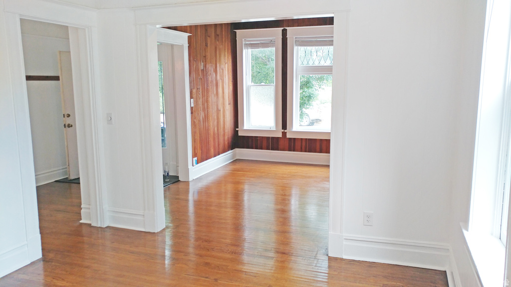 60 E ST Salt Lake City, UT 84103