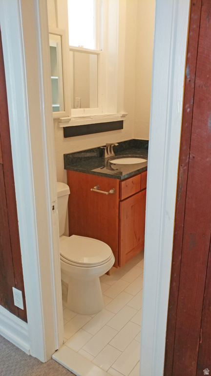 60 E ST Salt Lake City, UT 84103