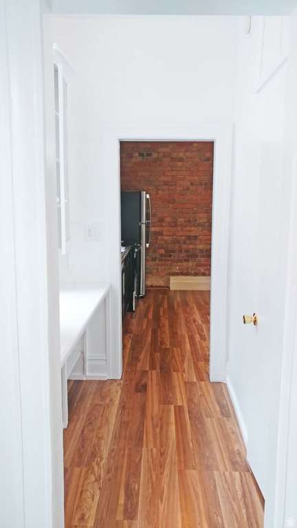 60 E ST Salt Lake City, UT 84103