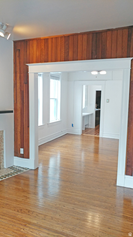 60 E ST Salt Lake City, UT 84103