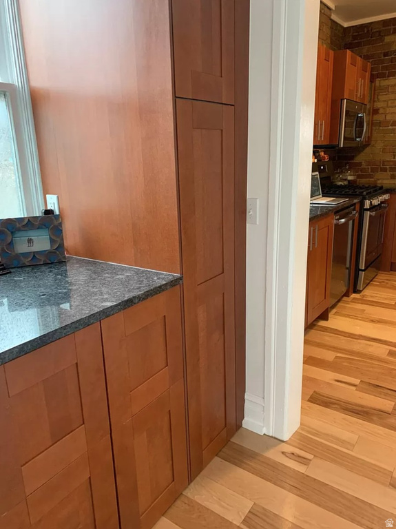 60 E ST Salt Lake City, UT 84103