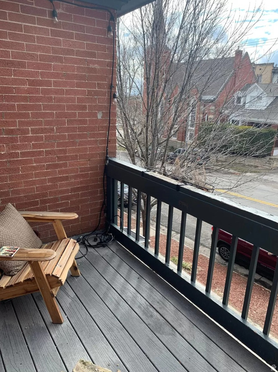 60 E ST Salt Lake City, UT 84103