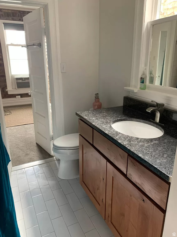 60 E ST Salt Lake City, UT 84103