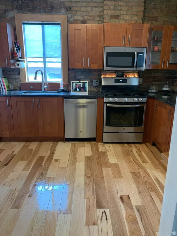 60 E ST Salt Lake City, UT 84103