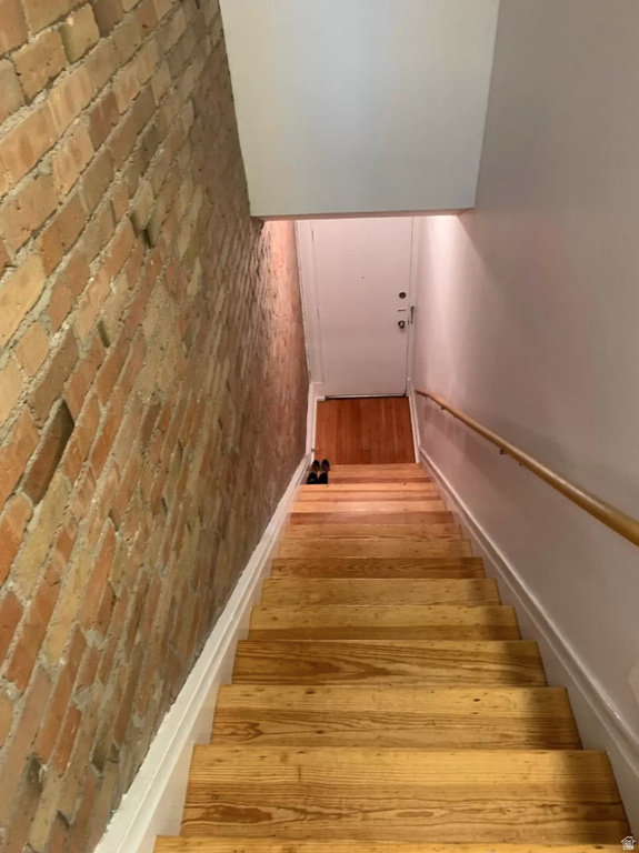 60 E ST Salt Lake City, UT 84103