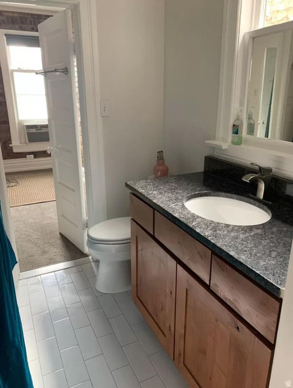 60 E ST Salt Lake City, UT 84103