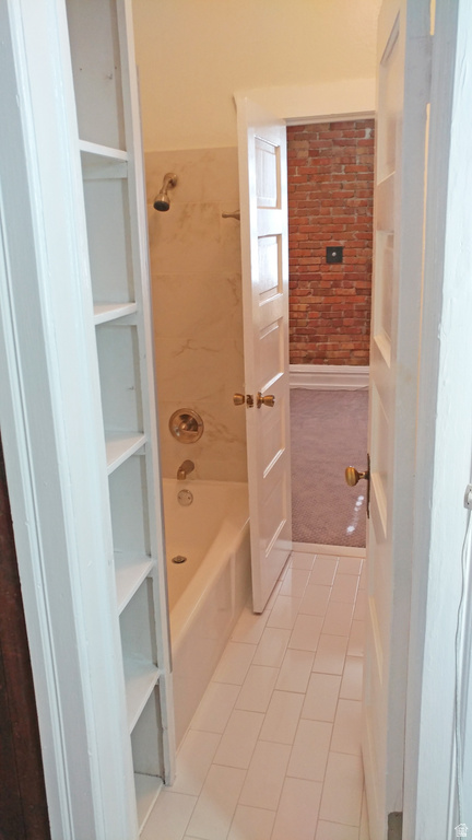 60 E ST Salt Lake City, UT 84103