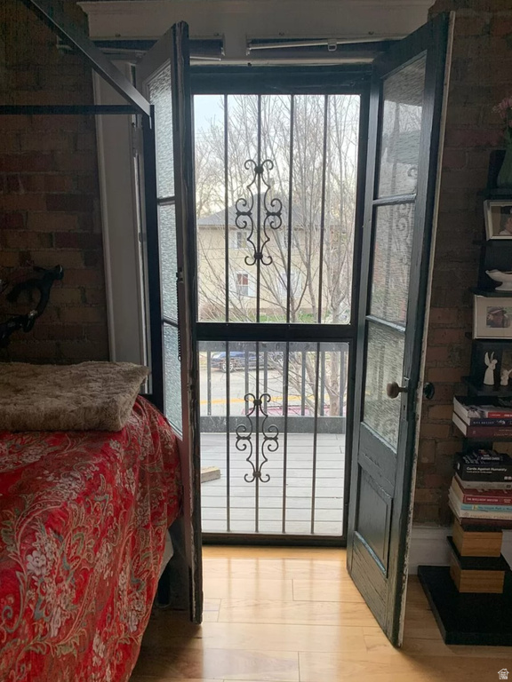 60 E ST Salt Lake City, UT 84103