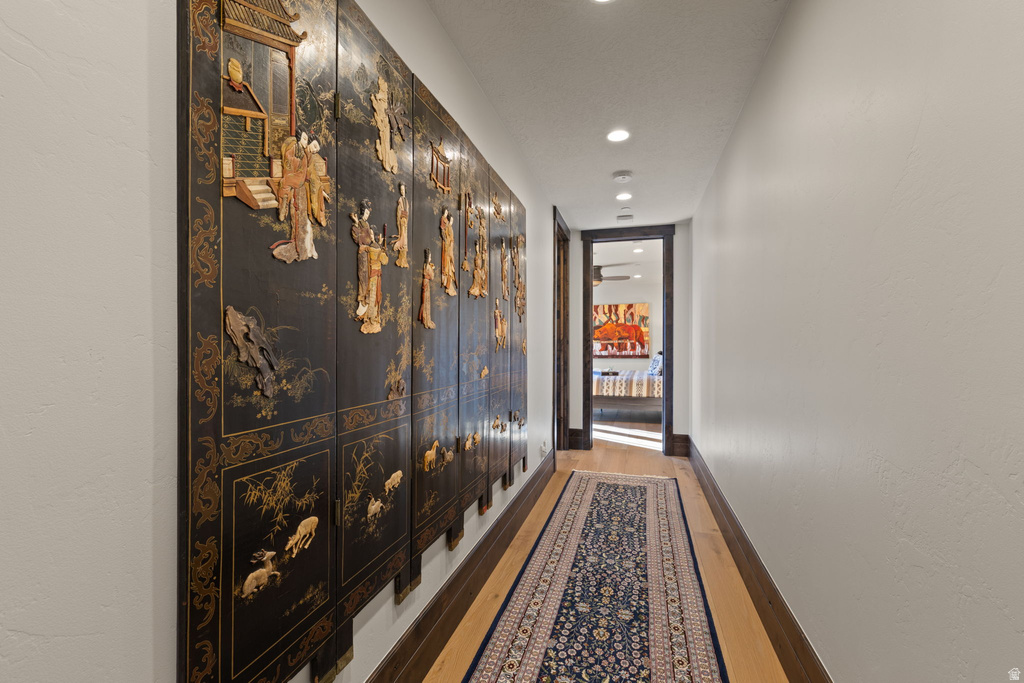 9923 N UINTA DR Kamas, UT 84036