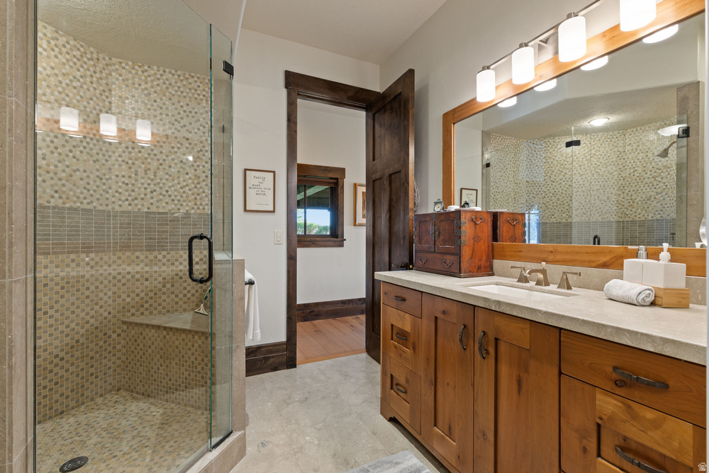 9923 N UINTA DR Kamas, UT 84036