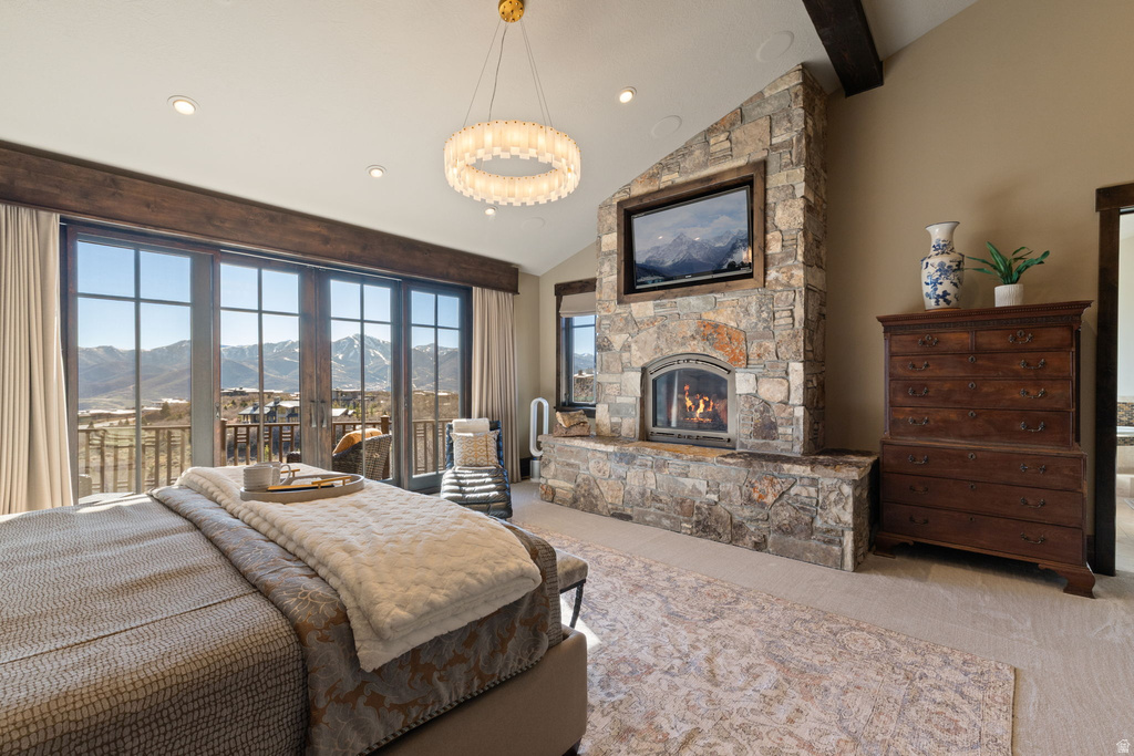 9923 N UINTA DR Kamas, UT 84036