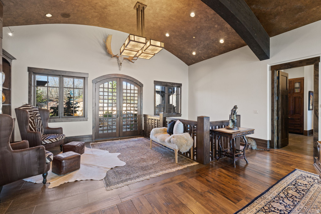 9923 N UINTA DR Kamas, UT 84036