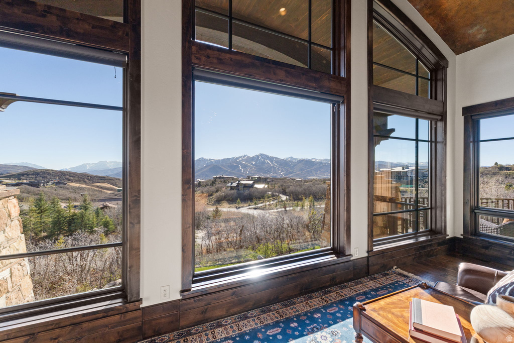 9923 N UINTA DR Kamas, UT 84036