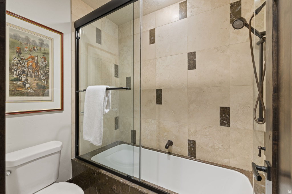 9923 N UINTA DR Kamas, UT 84036