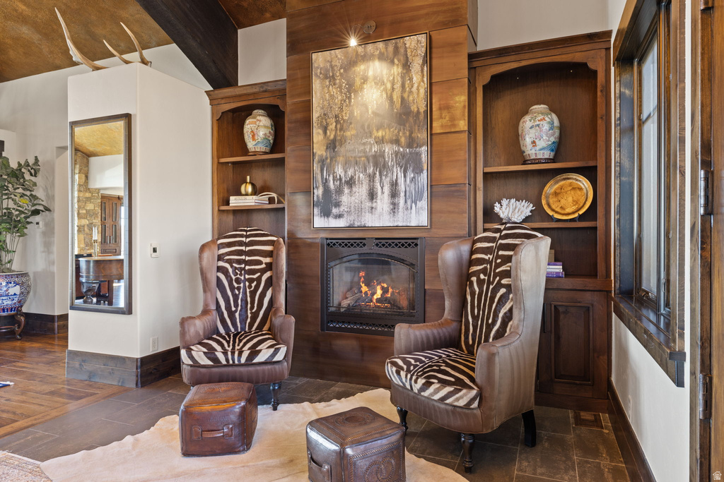 9923 N UINTA DR Kamas, UT 84036