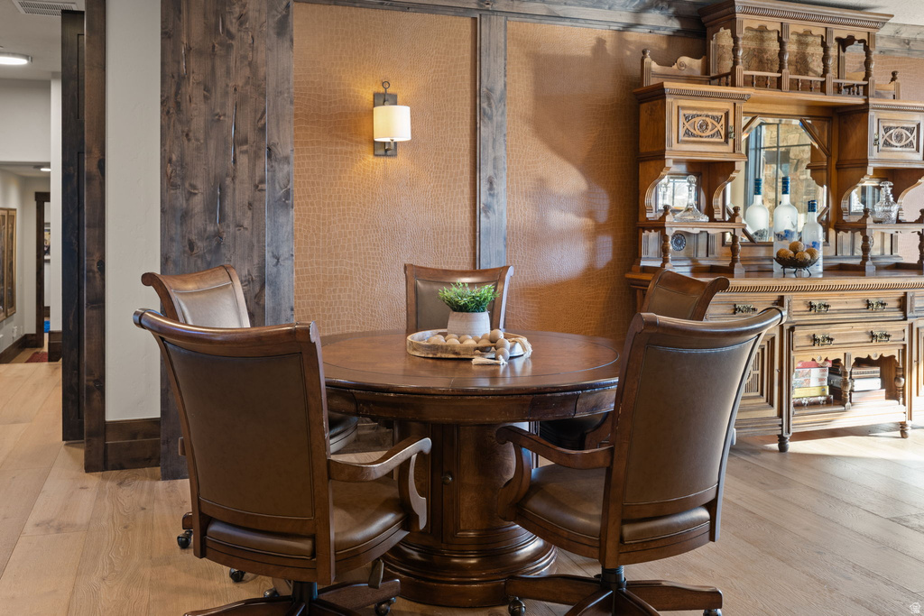 9923 N UINTA DR Kamas, UT 84036