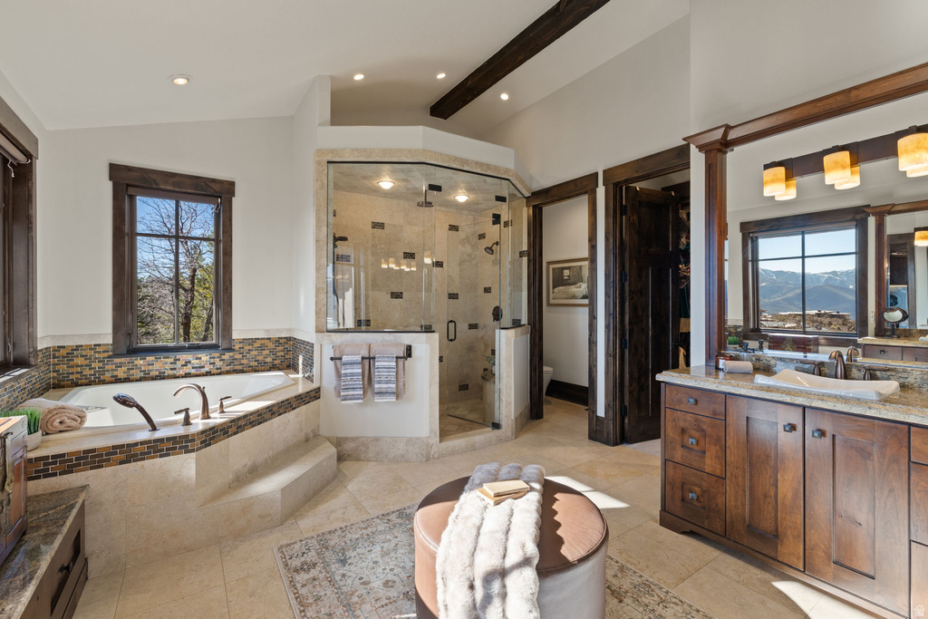 9923 N UINTA DR Kamas, UT 84036