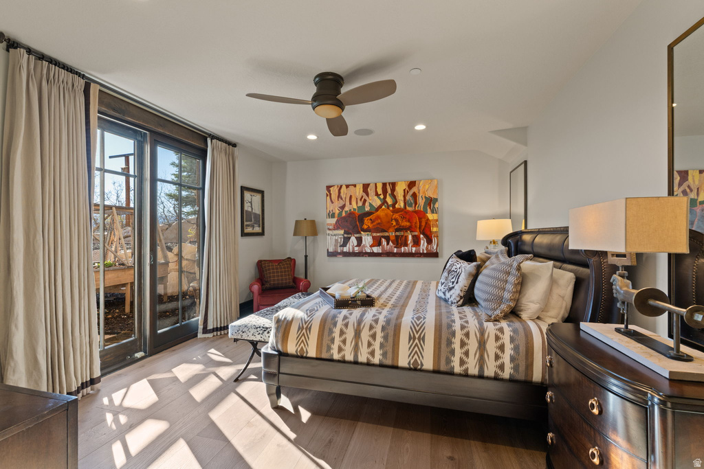 9923 N UINTA DR Kamas, UT 84036