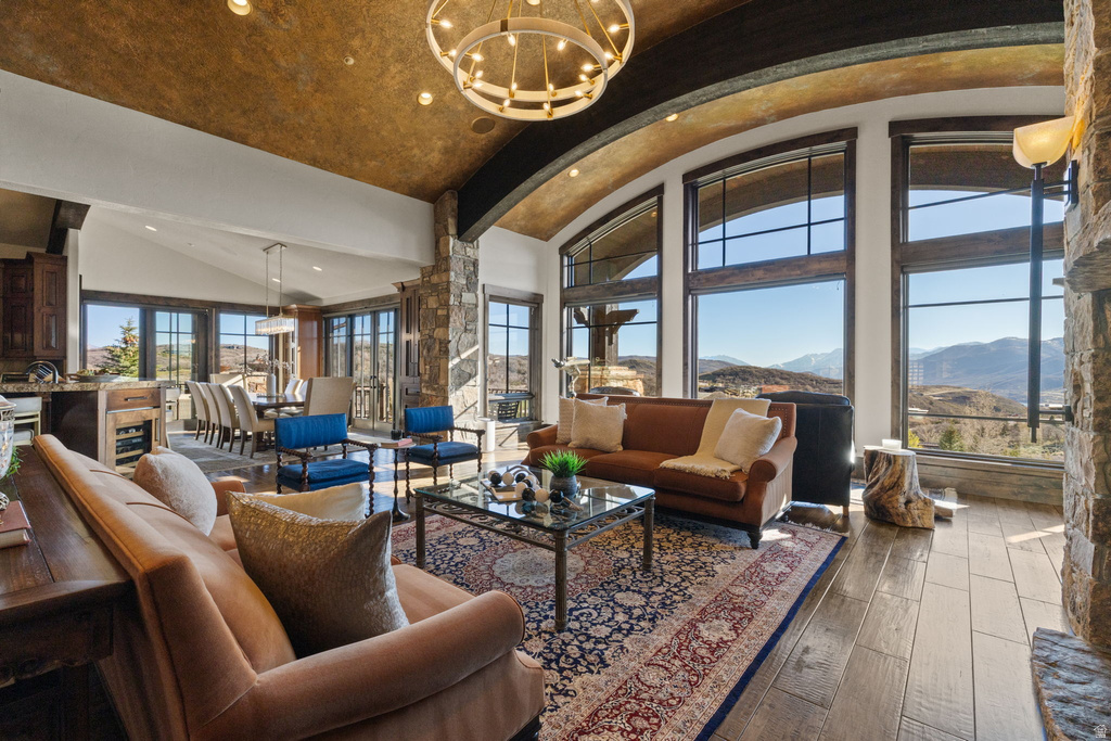 9923 N UINTA DR Kamas, UT 84036