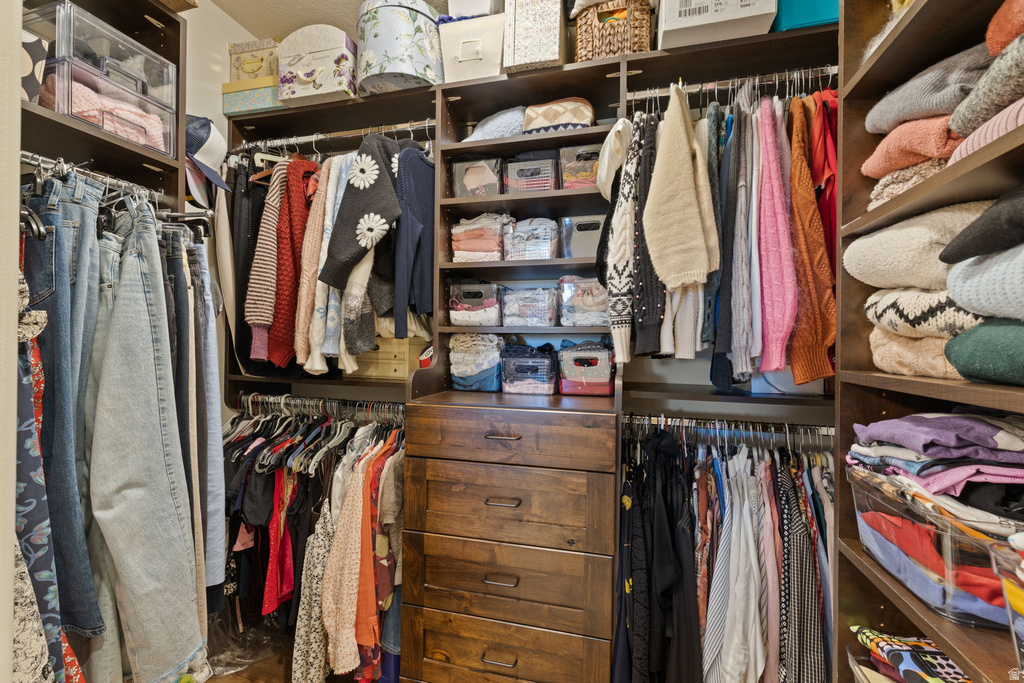 9923 N UINTA DR Kamas, UT 84036