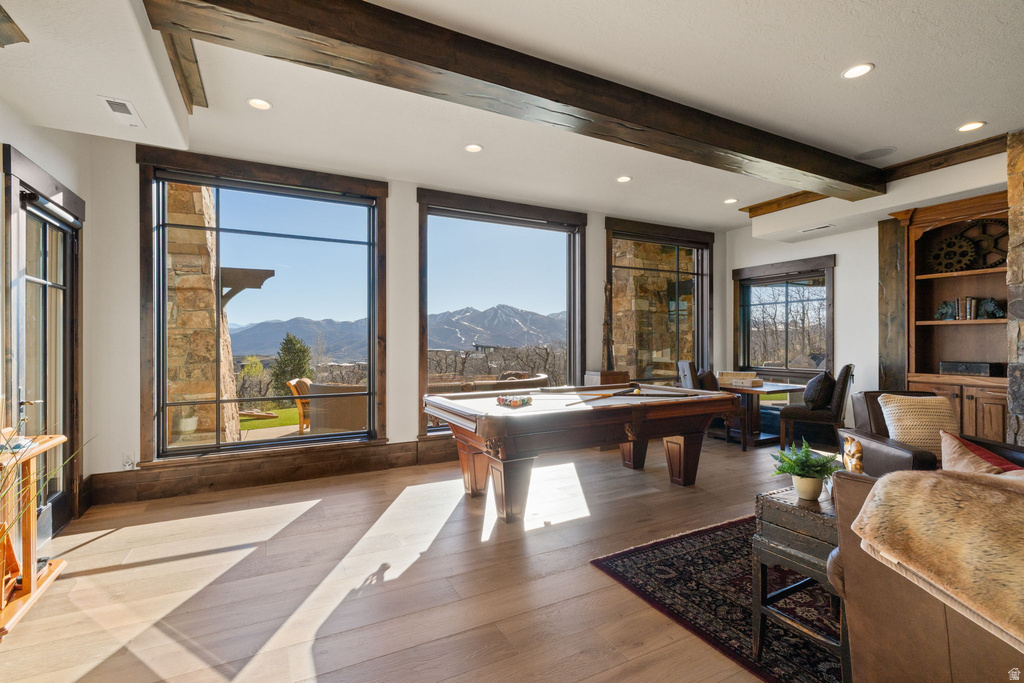 9923 N UINTA DR Kamas, UT 84036