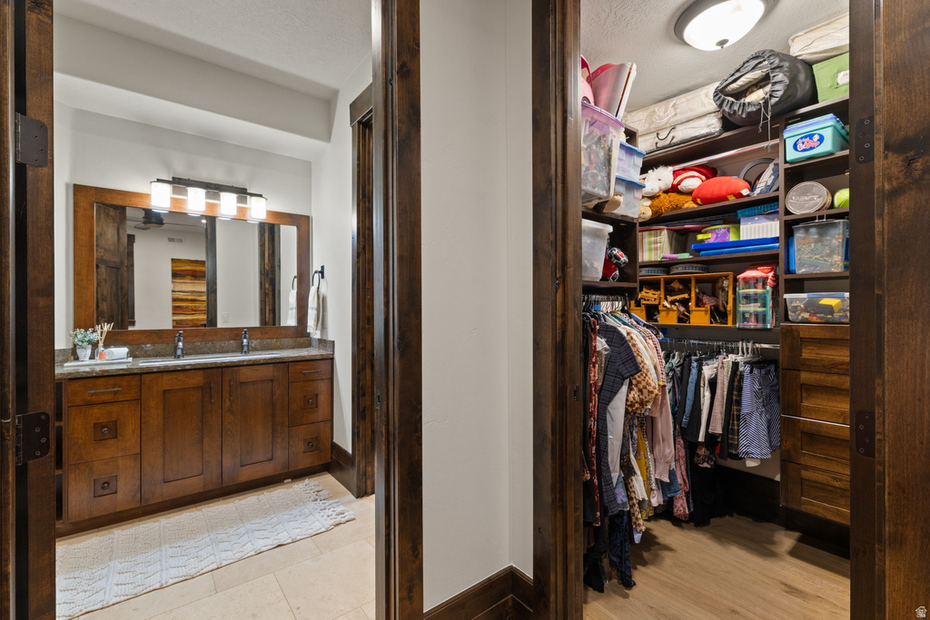 9923 N UINTA DR Kamas, UT 84036