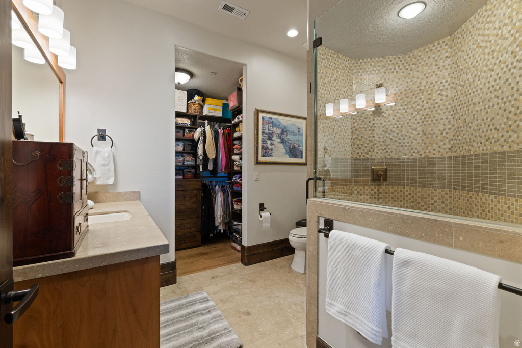 9923 N UINTA DR Kamas, UT 84036