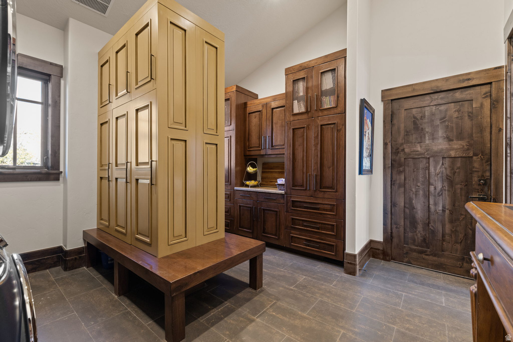 9923 N UINTA DR Kamas, UT 84036