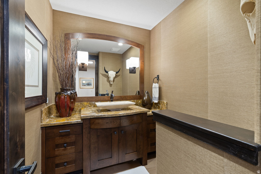 9923 N UINTA DR Kamas, UT 84036