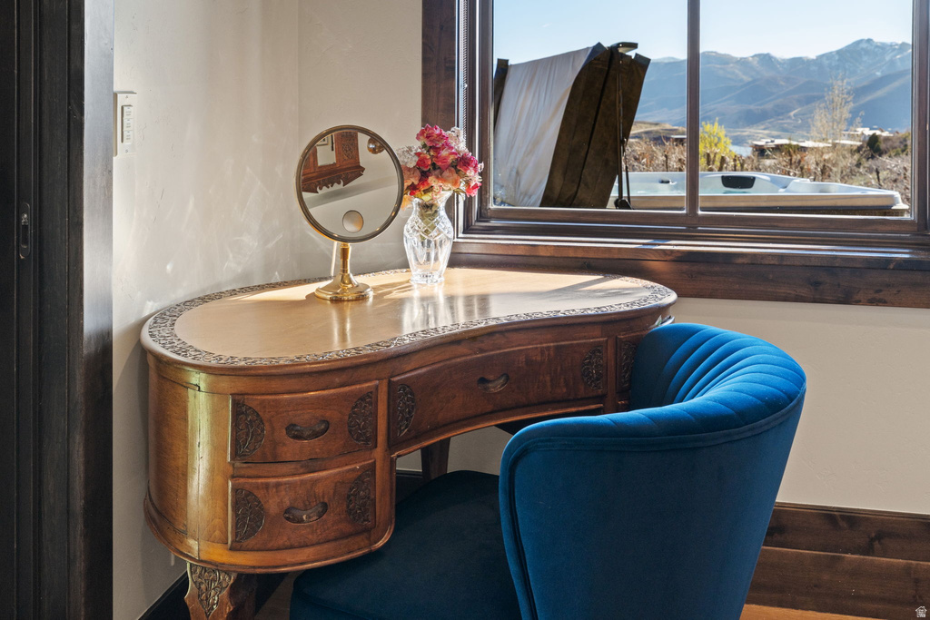 9923 N UINTA DR Kamas, UT 84036