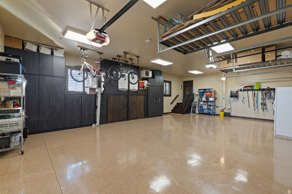 9923 N UINTA DR Kamas, UT 84036