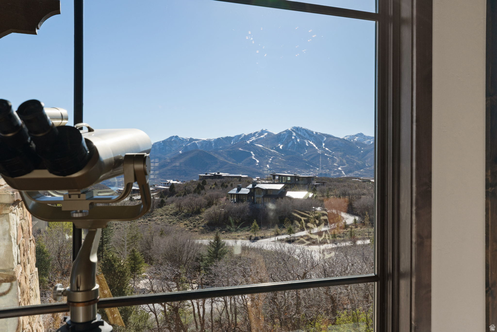 9923 N UINTA DR Kamas, UT 84036