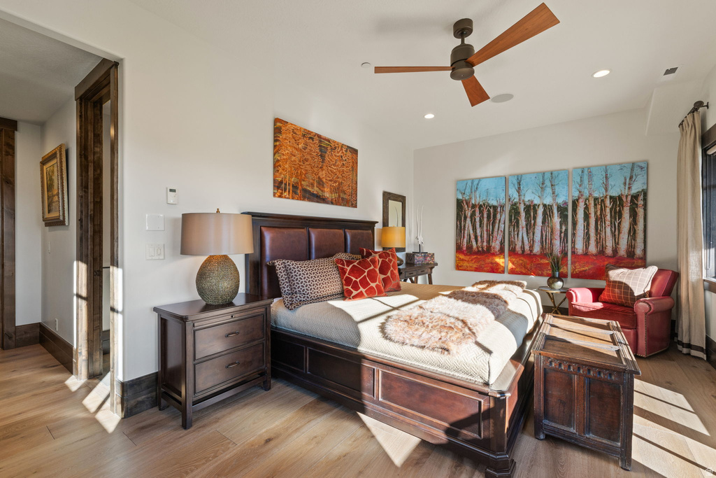 9923 N UINTA DR Kamas, UT 84036