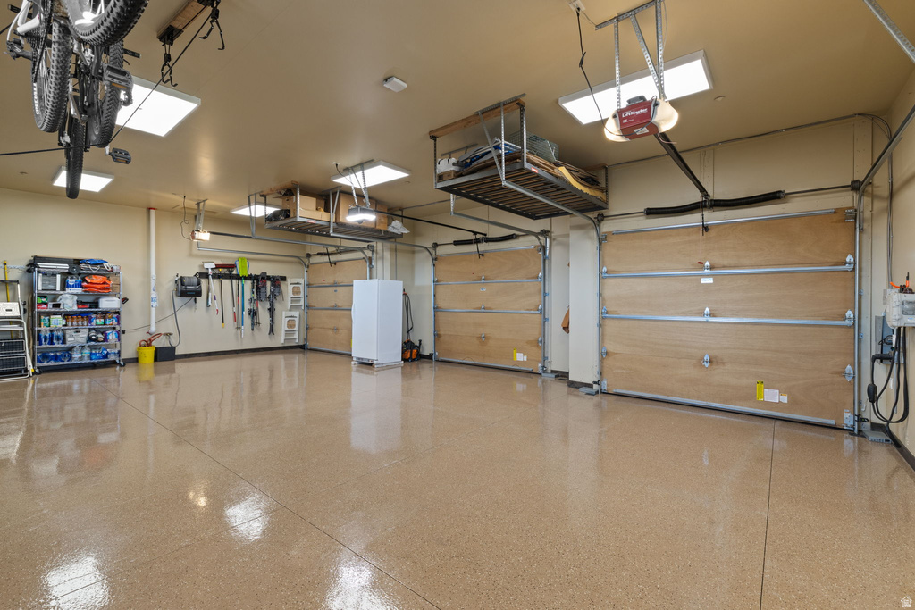 9923 N UINTA DR Kamas, UT 84036