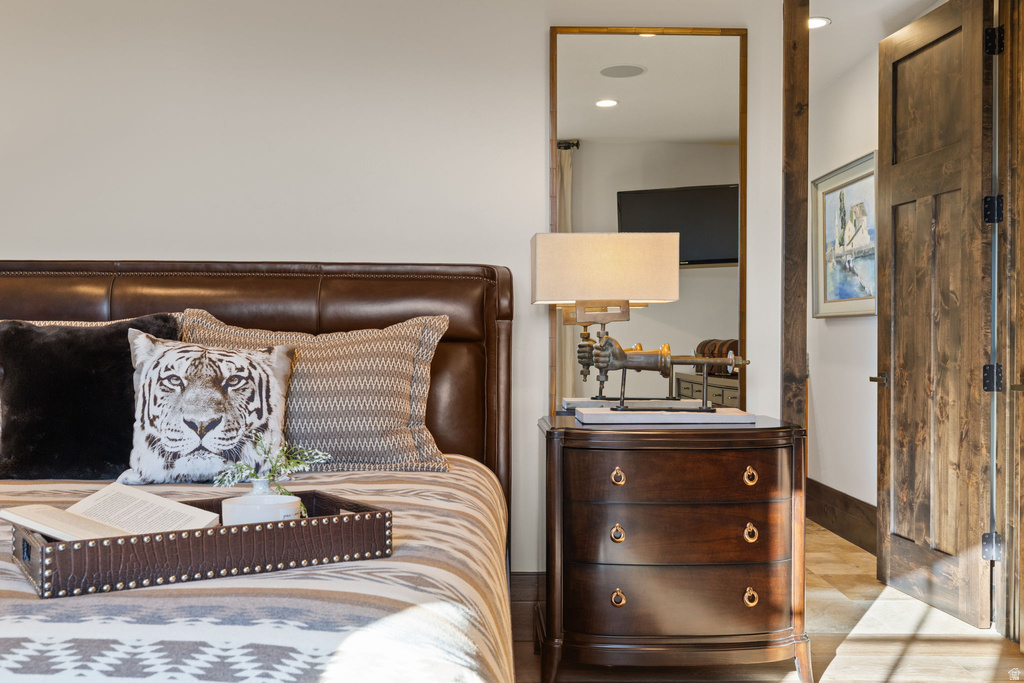 9923 N UINTA DR Kamas, UT 84036