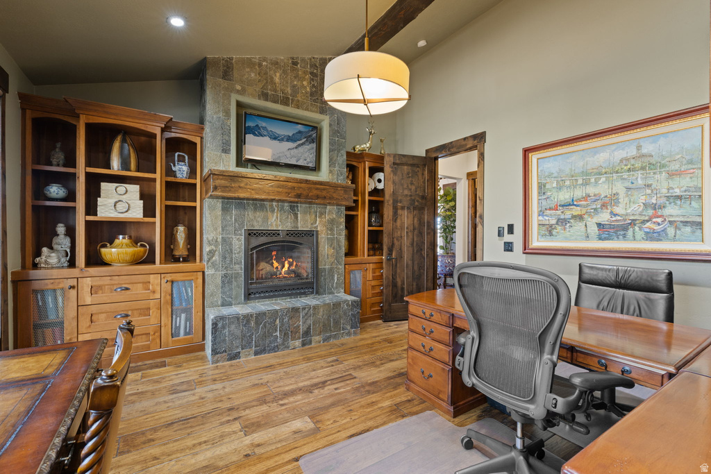 9923 N UINTA DR Kamas, UT 84036