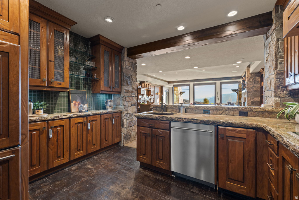 9923 N UINTA DR Kamas, UT 84036