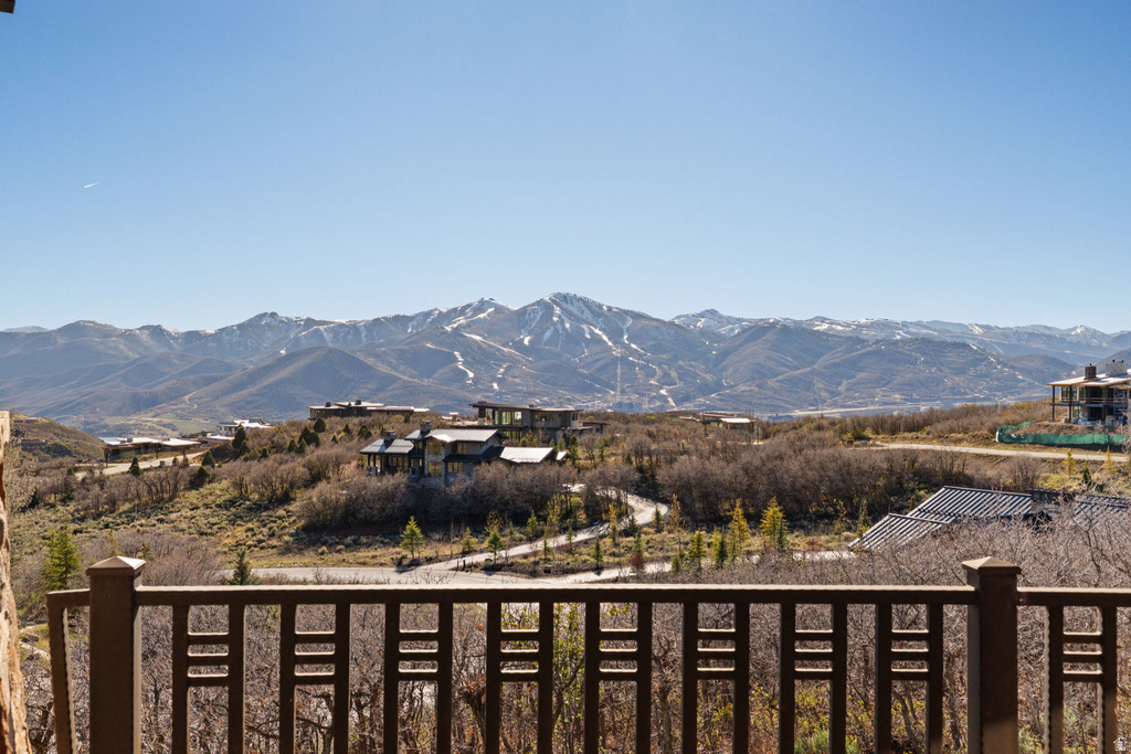 9923 N UINTA DR Kamas, UT 84036