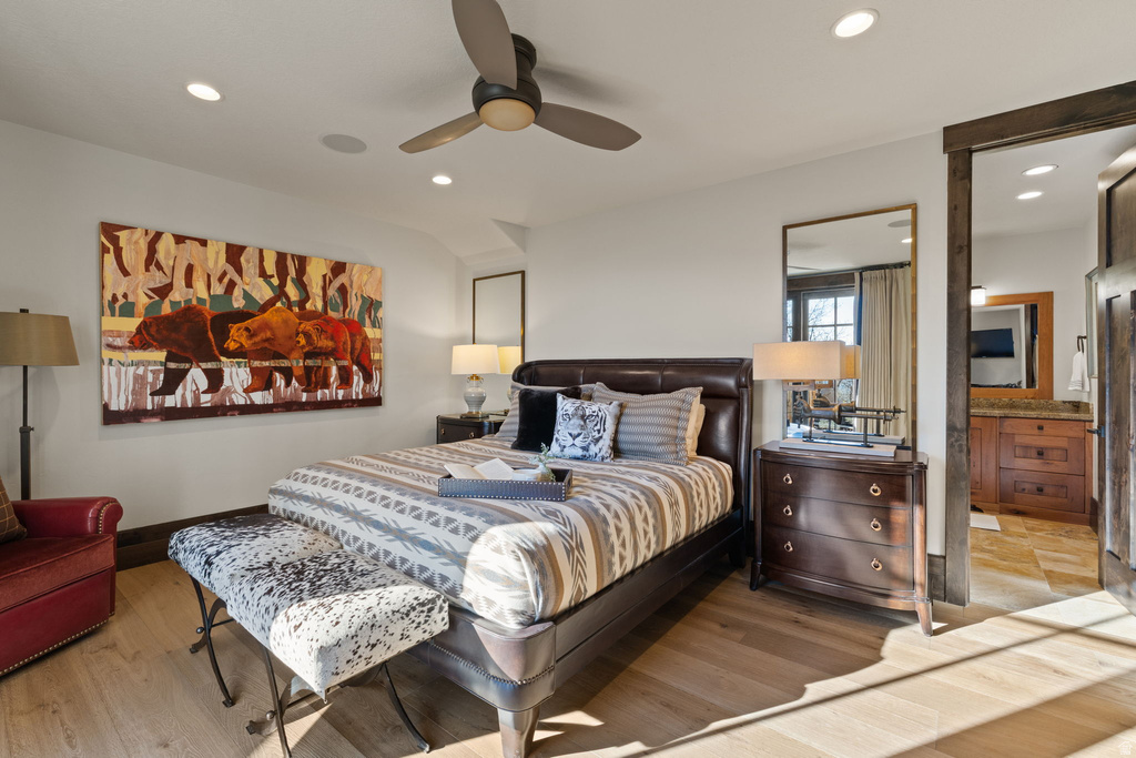 9923 N UINTA DR Kamas, UT 84036