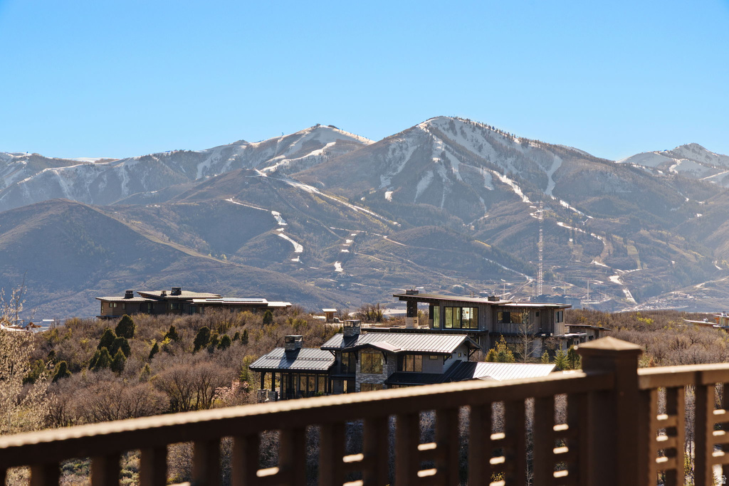 9923 N UINTA DR Kamas, UT 84036