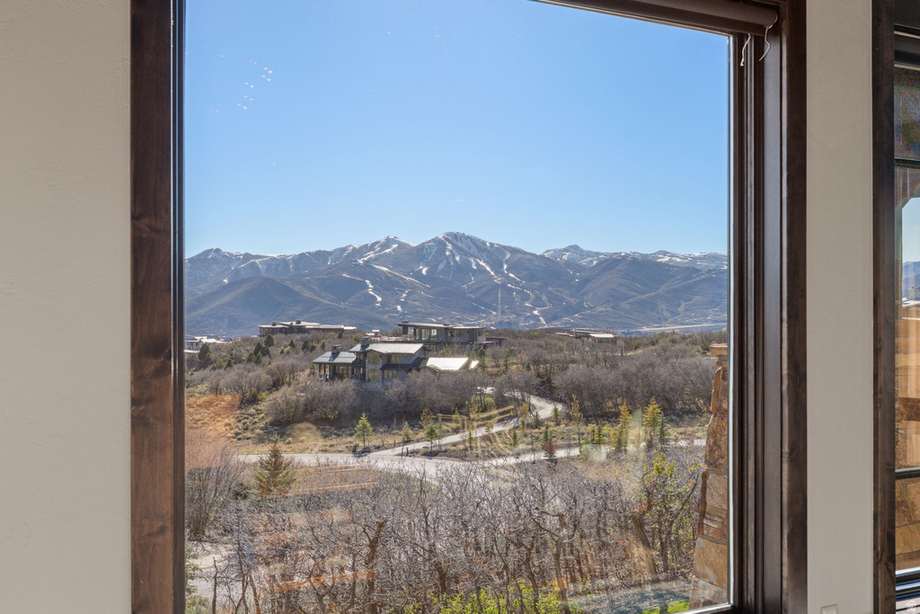 9923 N UINTA DR Kamas, UT 84036