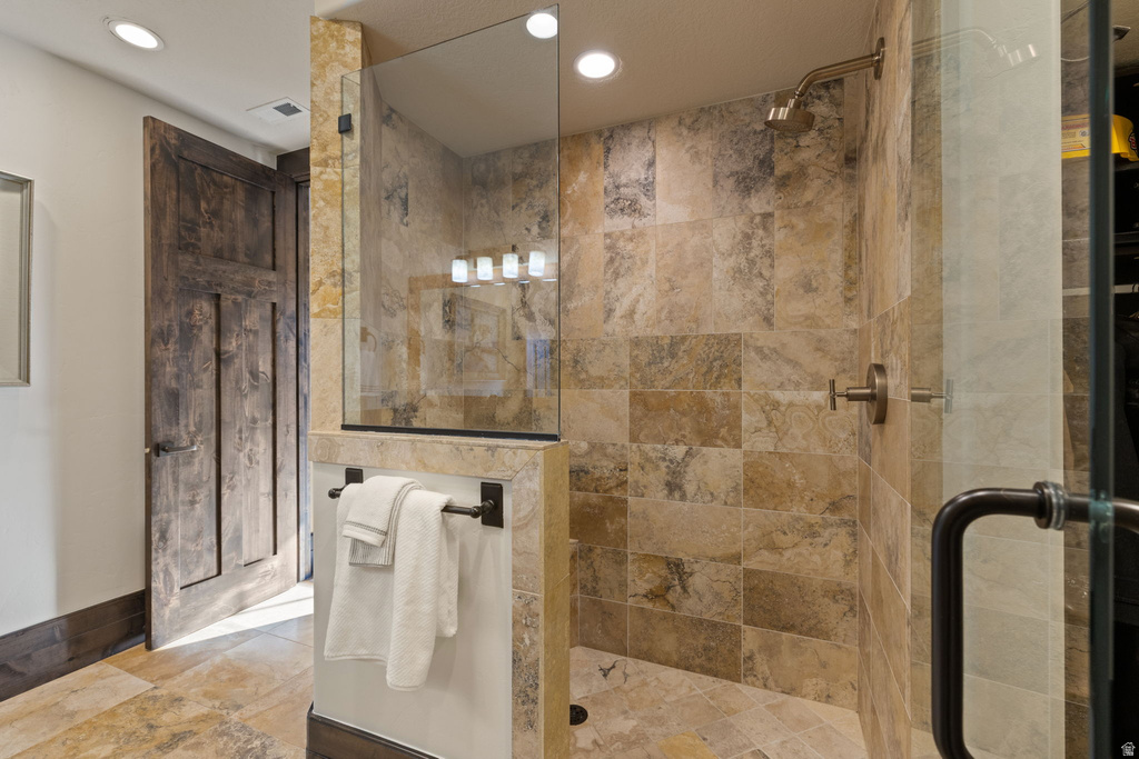 9923 N UINTA DR Kamas, UT 84036