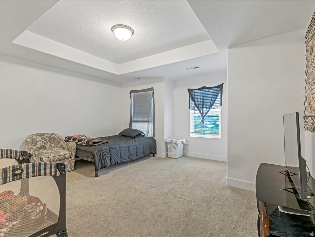 3837 W CARDENDEN LN Taylorsville, UT 84129