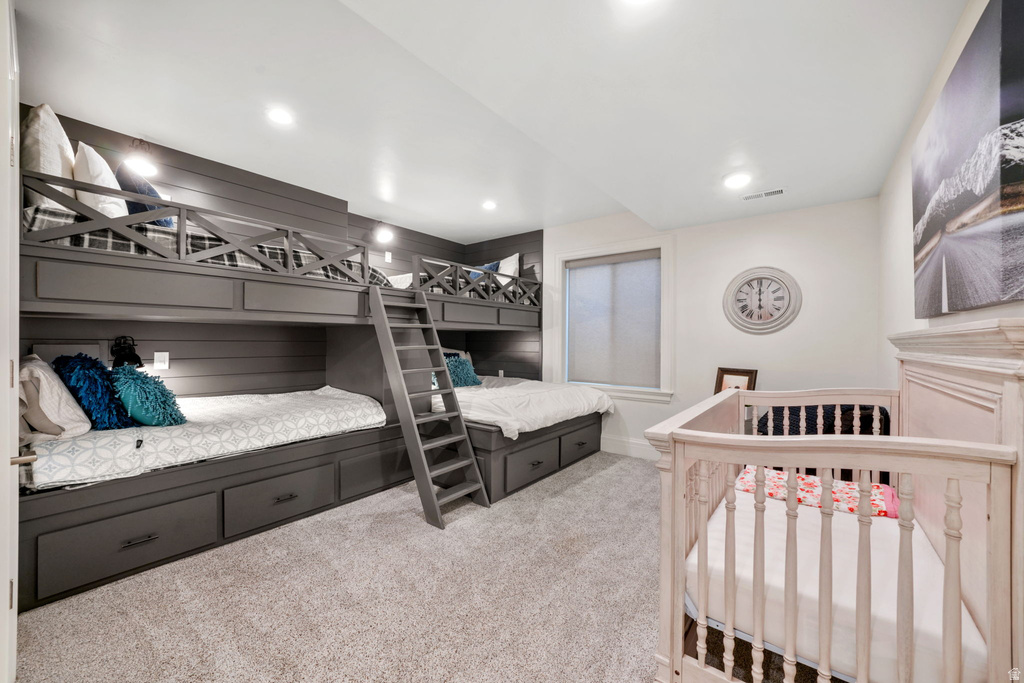 953 E 1000 N American Fork, UT 84003