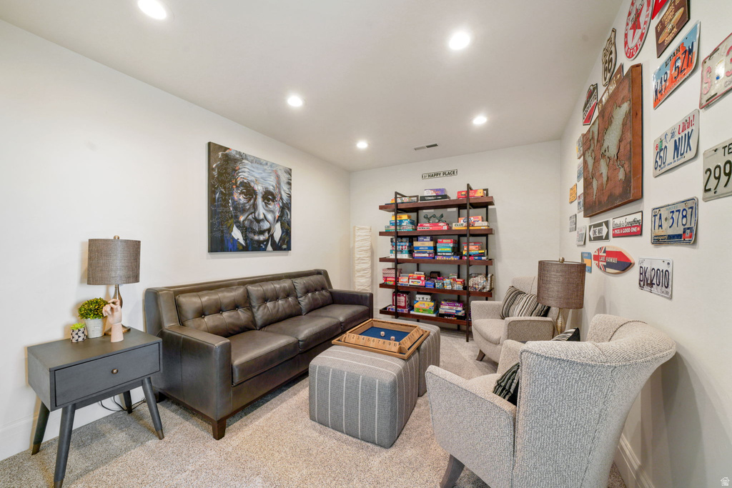 953 E 1000 N American Fork, UT 84003