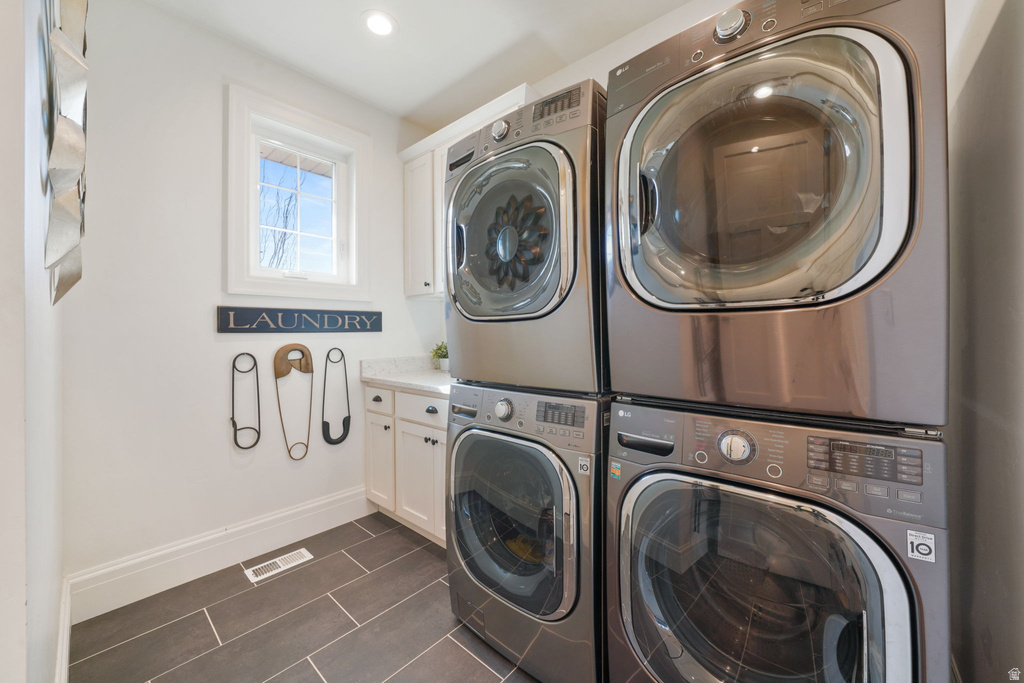 953 E 1000 N American Fork, UT 84003